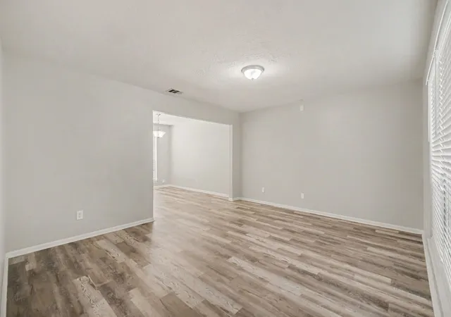 Photo 2 of Single family home for sale at 3615 Darnell Ct, Missouri City, TX 77459 | MLS# 17499610 | Listing updated on 2026-10-07
