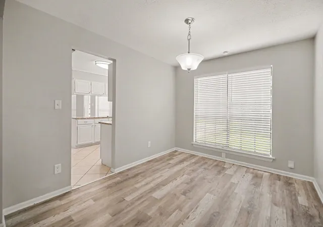 Photo 4 of Single family home for sale at 3615 Darnell Ct, Missouri City, TX 77459 | MLS# 17499610 | Listing updated on 2026-10-07