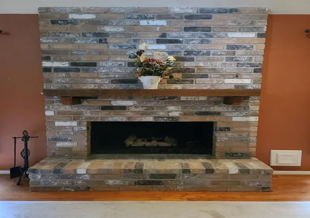 Photo 3 of Single family home for sale at 14618 Tab Ln, Houston, TX 77070 | MLS# 36937371 | Listing updated on 2026-09-10