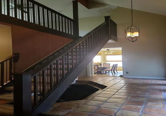 Photo 3 of Single family home for sale at 14618 Tab Ln, Houston, TX 77070 | MLS# 36937371 | Listing updated on 2026-09-10