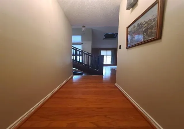 Photo 4 of Single family home for sale at 14618 Tab Ln, Houston, TX 77070 | MLS# 36937371 | Listing updated on 2026-09-10