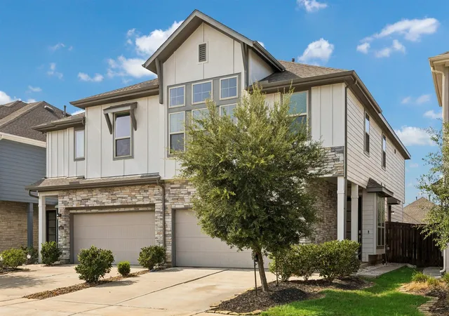 2nd image of 4055 Champlain Wy, Rosharon, TX 77583 | MLS# 52720021