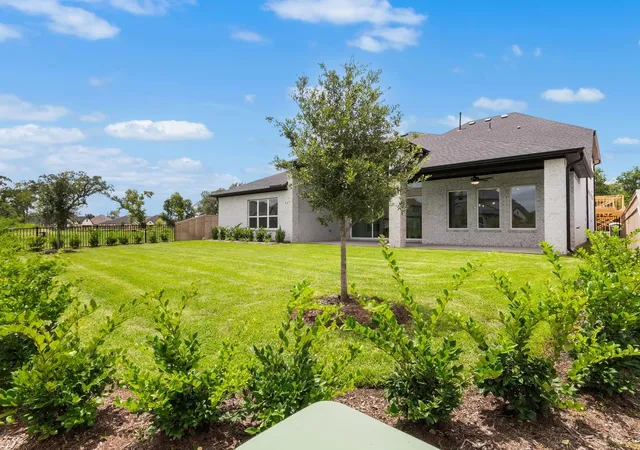 45th image of 1334 Creek Haven Dr, Missouri City, TX 77459 | MLS# 57654564