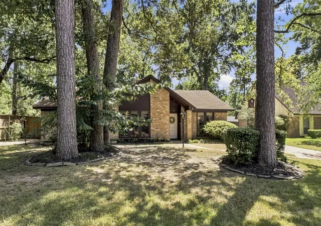 1st image of 2218 Silver Falls Dr, Kingwood, TX 77339 | MLS# 64871765