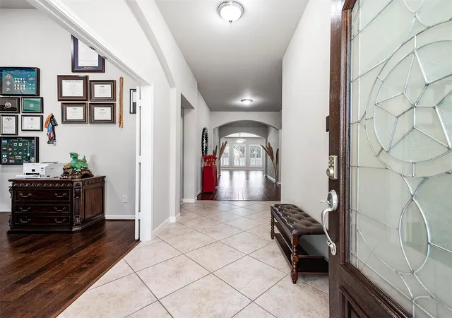 Photo 4 of Single family home for sale at 2603 Brightlake Way Ln, Pearland, TX 77584 | MLS# 82846456 | Listing updated on 2026-08-25