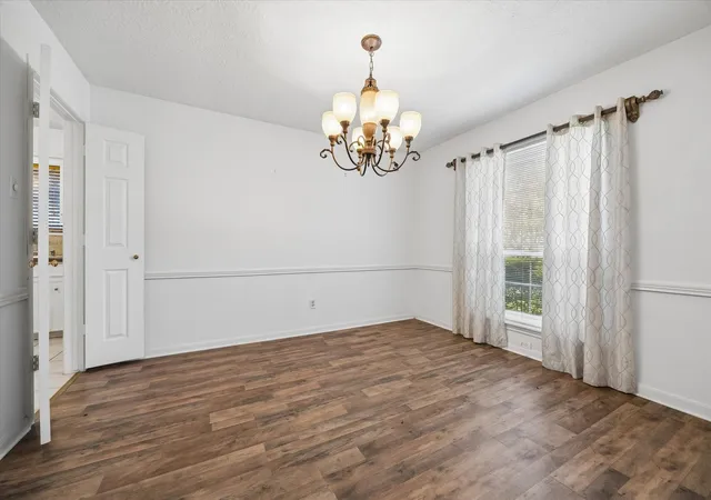Photo 4 of Sale Pending at 22306 N Rebecca Burwell Ln, Katy, TX 77449 | MLS# 9736218 | Listing updated on 2026-09-04