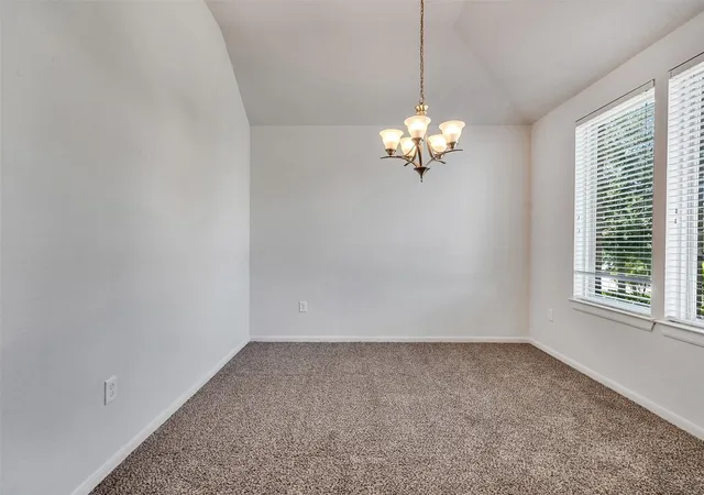 Photo 4 of Sale Pending at 10026 Thicket Park Ln, Humble, TX 77396 | MLS# 43430264 | Listing updated on 2026-09-15