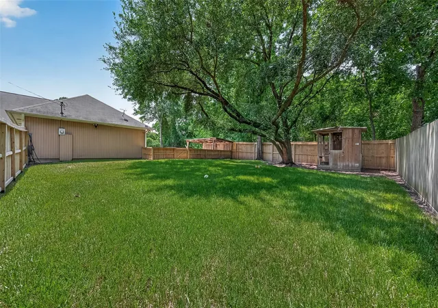 29th image of 12202 Coachman Ln, Pinehurst, TX 77362 | MLS# 94988088