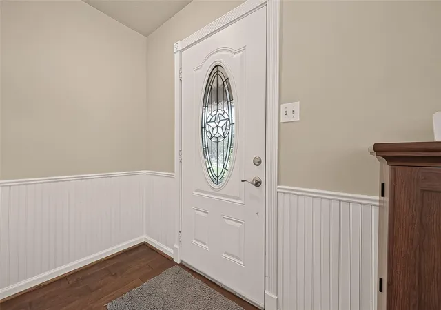5th image of 12202 Coachman Ln, Pinehurst, TX 77362 | MLS# 94988088