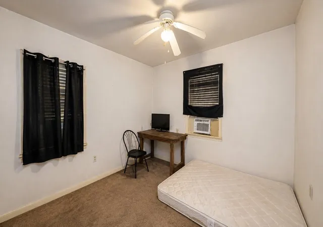 Photo 4 of Sale Pending at 10242 Flaxman St, Houston, TX 77029 | MLS# 5908582 | Listing updated on 2026-08-17