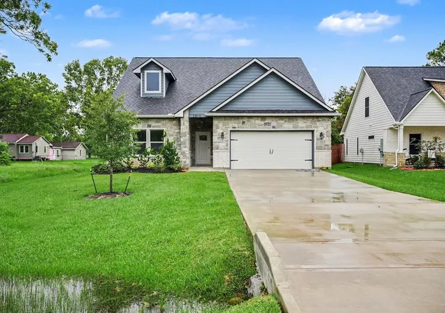 3rd image of 3810 Jackson, Santa Fe, TX 77517 | MLS# 42040002