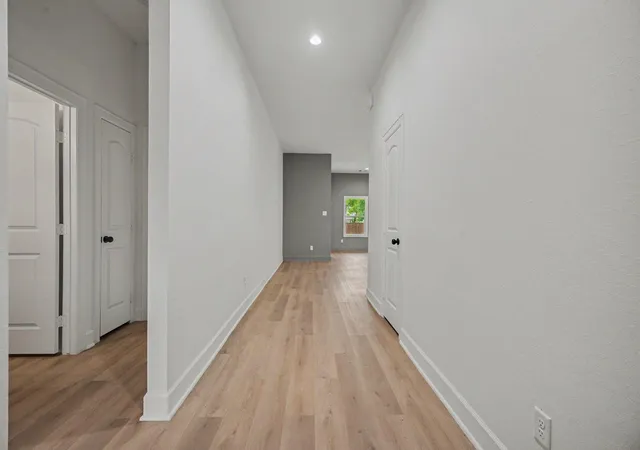 5th image of 3810 Jackson, Santa Fe, TX 77517 | MLS# 42040002