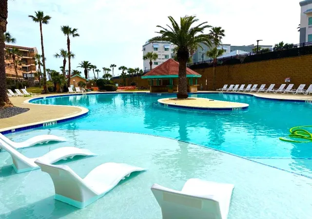 1st image of 9520 Seawall #121, Galveston, TX 77554 | MLS# 59107952