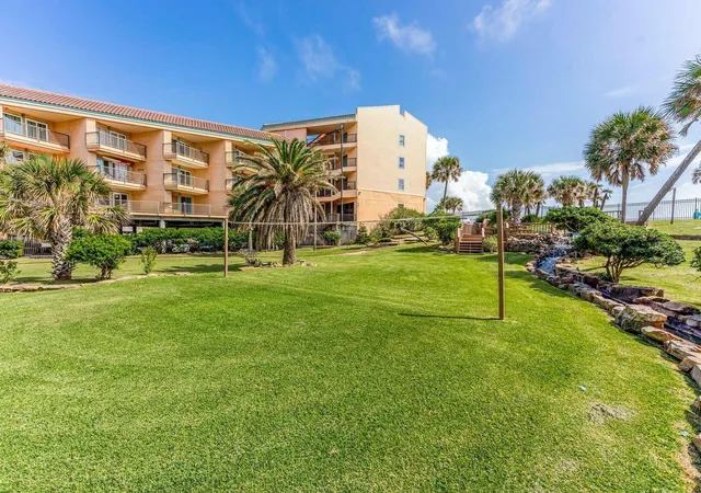 2nd image of 9520 Seawall, Galveston, TX 77554
