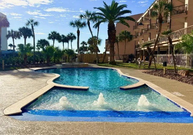 2nd image of 9520 Seawall #121, Galveston, TX 77554 | MLS# 59107952