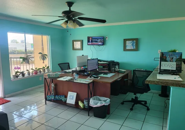 4th image of 9520 Seawall, Galveston, TX 77554