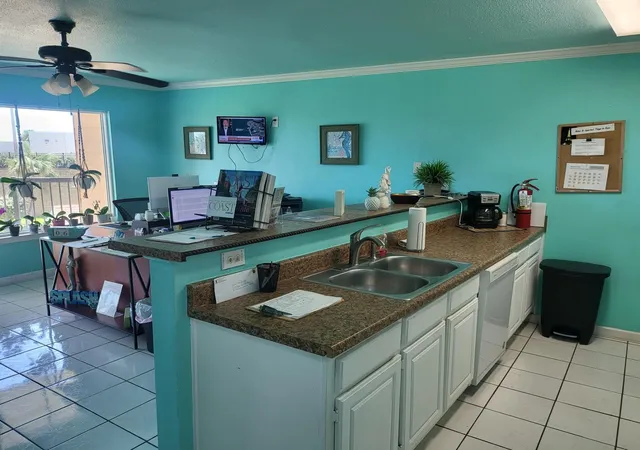 5th image of 9520 Seawall, Galveston, TX 77554
