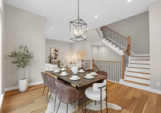 Photo 1 of Single family home for sale at 1175 W 19th Street, Houston, TX 77008 | MLS# 94405172 | Listing updated on 2026-09-19