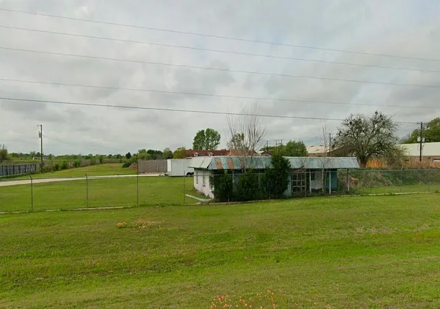2nd image of 25934 State Hwy 6 S, Navasota, TX 77868 | MLS# 74618266