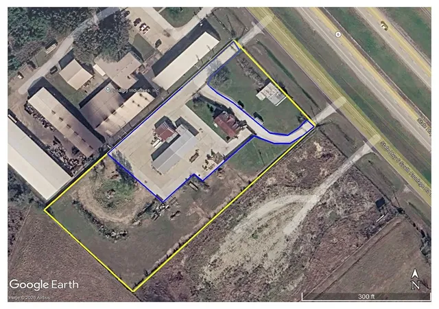 5th image of 25934 State Hwy 6 S, Navasota, TX 77868 | MLS# 74618266