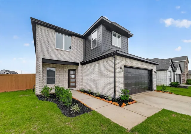 Photo 2 of Single family home for sale at 5907 Bright Keel Dr, Katy, TX 77493 | MLS# 23670911 | Listing updated on 2026-08-11