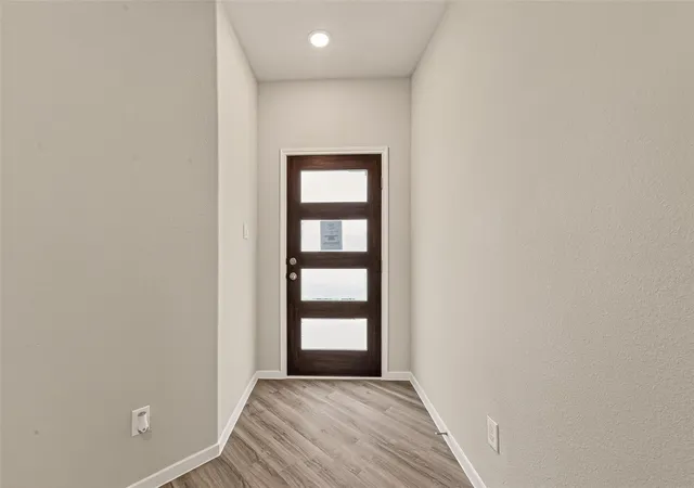 Photo 4 of Single family home for sale at 5907 Bright Keel Dr, Katy, TX 77493 | MLS# 23670911 | Listing updated on 2026-08-11