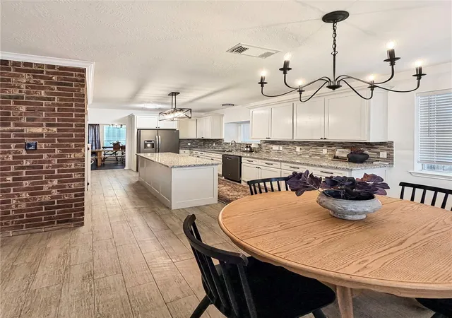 Photo 3 of Sale Pending at 5702 E Towerglen Loop, Houston, TX 77084 | MLS# 11814310 | Listing updated on 2026-09-15
