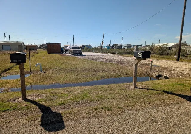 2nd image of 170 White Cap St, Bay City, TX 77414 | MLS# 69296562