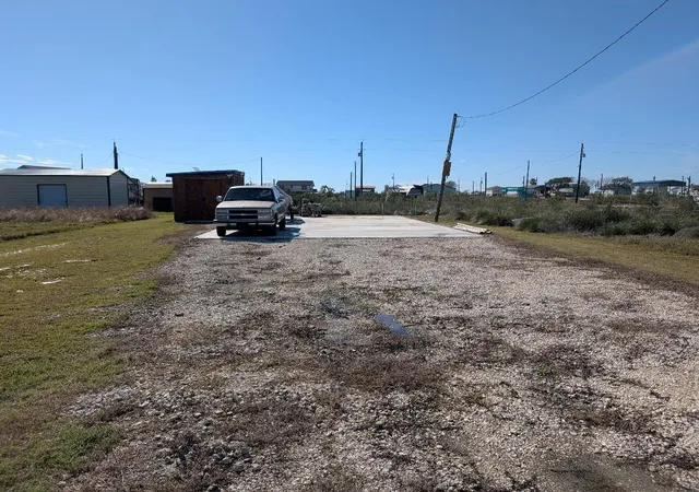 4th image of 170 White Cap St, Bay City, TX 77414 | MLS# 69296562