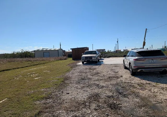 9th image of 170 White Cap St, Bay City, TX 77414 | MLS# 69296562
