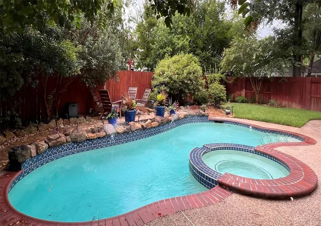 1st image of 4506 Cardinal Brook Wy, Kingwood, TX 77345 | MLS# 71777006
