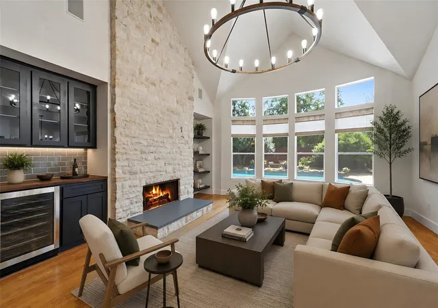 2nd image of 4506 Cardinal Brook Wy, Kingwood, TX 77345 | MLS# 71777006