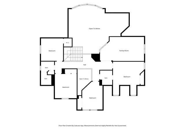 37th image of 4506 Cardinal Brook Wy, Kingwood, TX 77345 | MLS# 71777006
