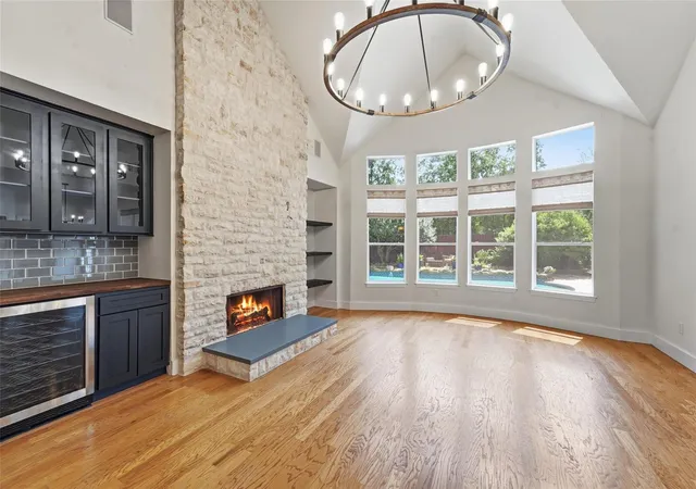 Photo 3 of Single family home for sale at 4506 Cardinal Brk Way, Kingwood, TX 77345 | MLS# 71777006 | Listing updated on 2026-09-17