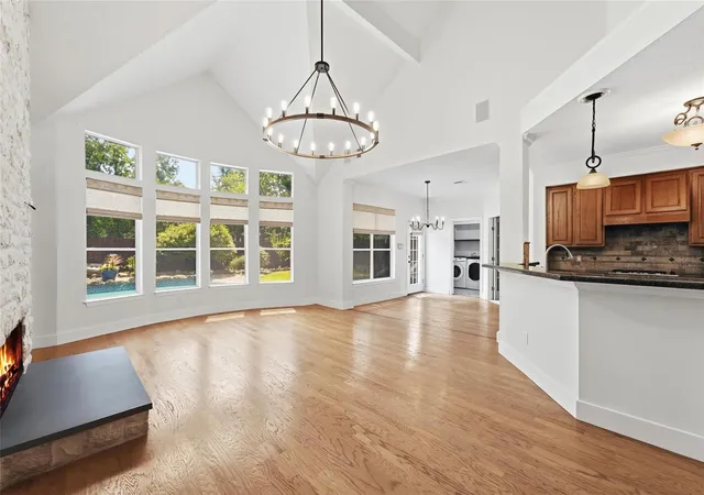 Photo 3 of Single family home for sale at 4506 Cardinal Brk Way, Kingwood, TX 77345 | MLS# 71777006 | Listing updated on 2026-09-17