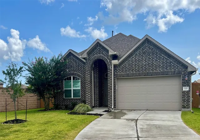 1st image of 13201 Anchor Isle Ct, La Marque, TX 77568 | MLS# 26630395
