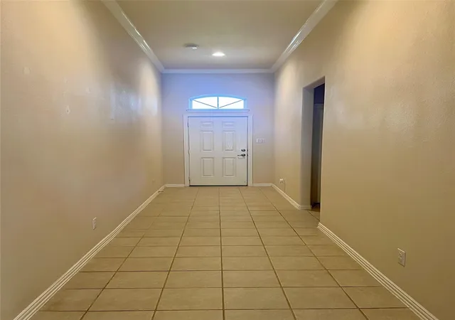 2nd image of 13201 Anchor Isle Ct, La Marque, TX 77568 | MLS# 26630395