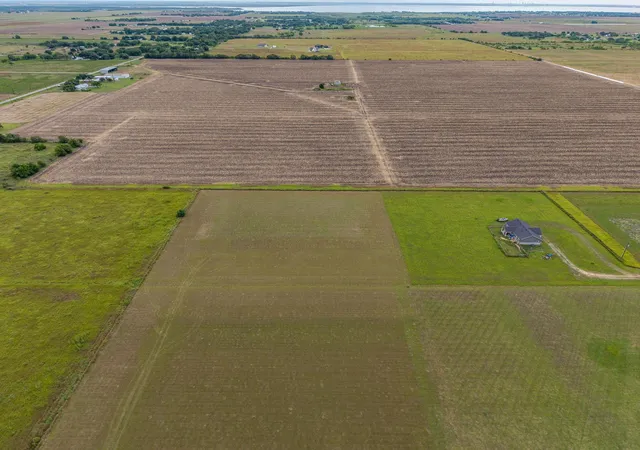 Photo 3 of Land for sale at Lot 33 Geralds Path, Port Lavaca, TX 77979 | MLS# 3794327 | Listing updated on 2026-08-11