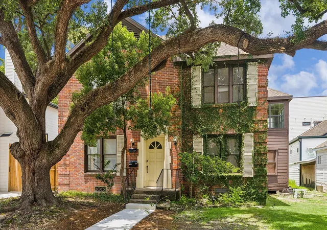 1st image of 2308 Mcclendon St, Houston, TX 77030 | MLS# 45124801