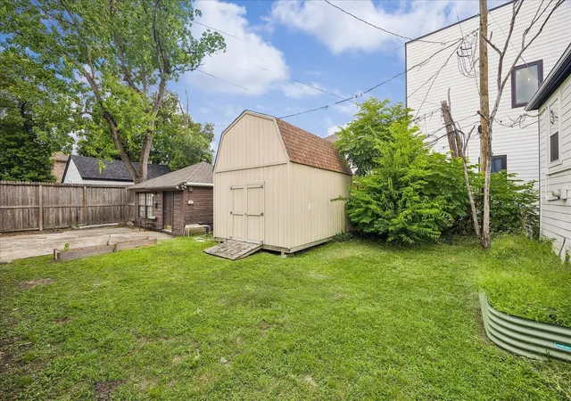 21st image of 2308 Mcclendon St, Houston, TX 77030 | MLS# 45124801