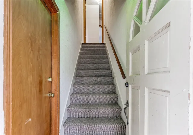 Photo 3 of Multi family home for sale at 2308 Mcclendon St, Houston, TX 77030 | MLS# 45124801 | Listing updated on 2026-09-04