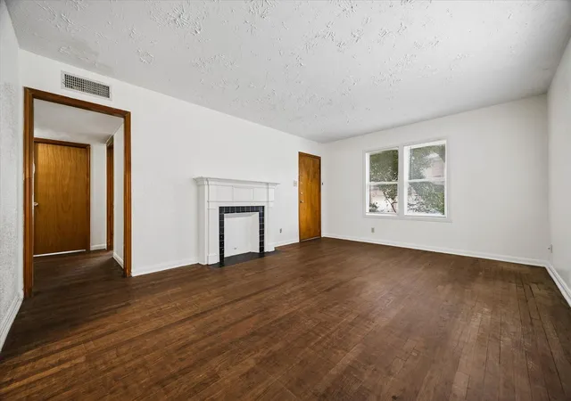 Photo 3 of Multi family home for sale at 2308 Mcclendon St, Houston, TX 77030 | MLS# 45124801 | Listing updated on 2026-09-17