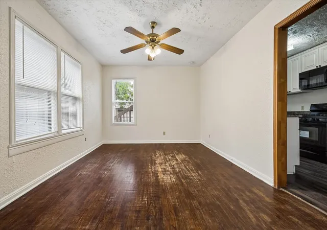 Photo 4 of Multi family home for sale at 2308 Mcclendon St, Houston, TX 77030 | MLS# 45124801 | Listing updated on 2026-09-17