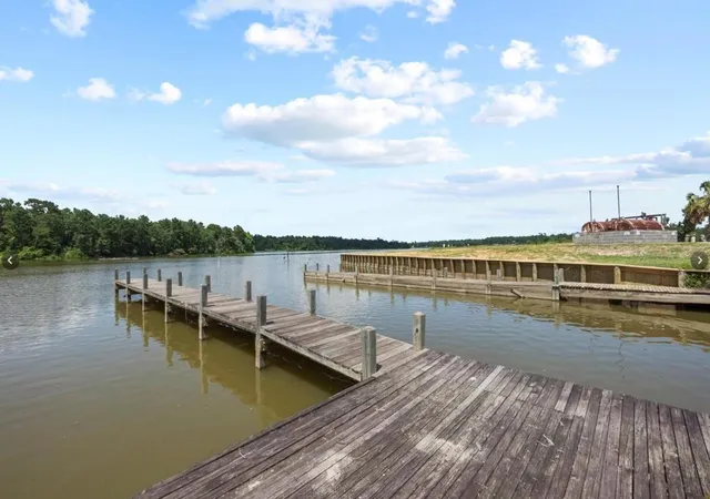 10th image of 26636 Pools Creek Dr Dr, Huntsville, TX 77320 | MLS# 21915273