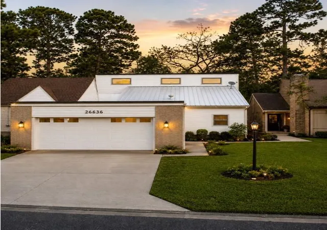 1st image of 26636 Pools Creek Dr Dr, Huntsville, TX 77320 | MLS# 21915273
