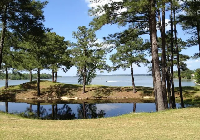 4th image of 26636 Pools Creek Dr Dr, Huntsville, TX 77320 | MLS# 21915273
