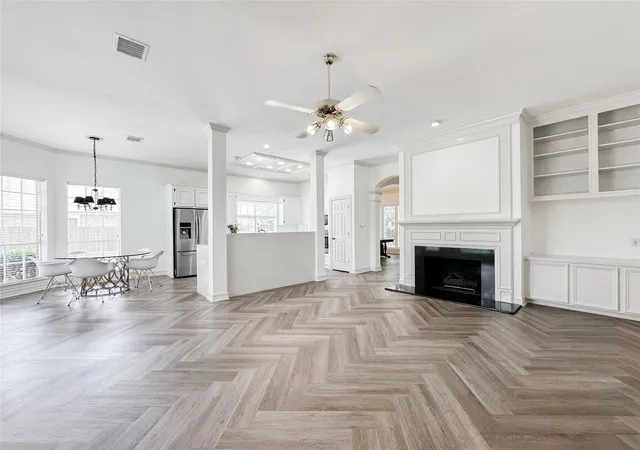 1st image of 24714 Weld Ct, Katy, TX 77494 | MLS# 84474508