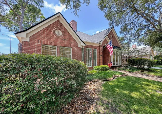 2nd image of 24714 Weld Ct, Katy, TX 77494 | MLS# 84474508