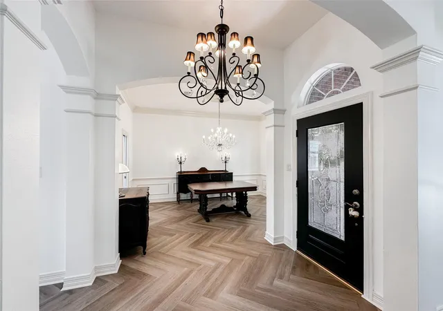 4th image of 24714 Weld Ct, Katy, TX 77494 | MLS# 84474508