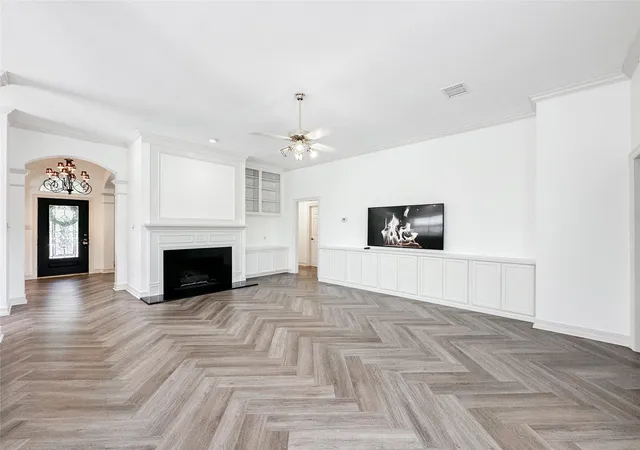 5th image of 24714 Weld Ct, Katy, TX 77494 | MLS# 84474508
